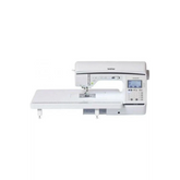 Brother NQ1300 - The Designer Sewing Machine